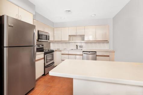 101 Shearwater Court East Jersey City NJ 07305