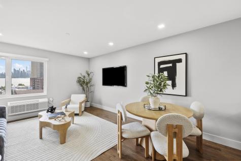 60-64 68th Street Guttenberg NJ 07093