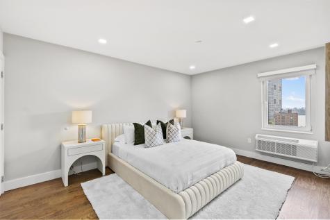 60-64 68th Street Guttenberg NJ 07093