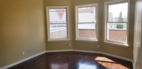 422 Westside Avenue Jersey City NJ 07305-0000