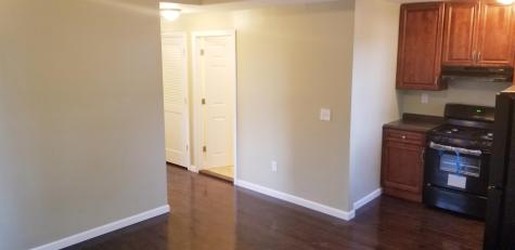 422 Westside Avenue Jersey City NJ 07305-0000