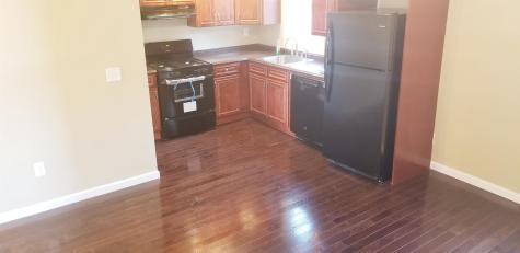 422 Westside Avenue Jersey City NJ 07305-0000