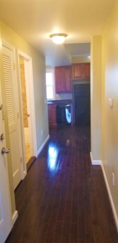 422 Westside Avenue Jersey City NJ 07305-0000