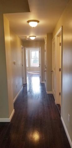 422 Westside Avenue Jersey City NJ 07305-0000