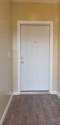 422 Westside Avenue Jersey City NJ 07305-0000