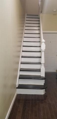 422 Westside Avenue Jersey City NJ 07305-0000