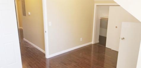 422 Westside Avenue Jersey City NJ 07305-0000