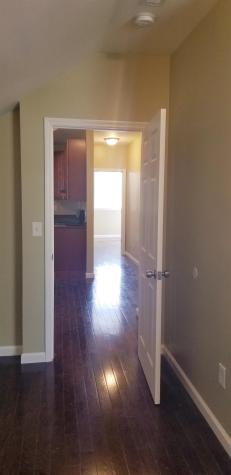 422 Westside Avenue Jersey City NJ 07305-0000