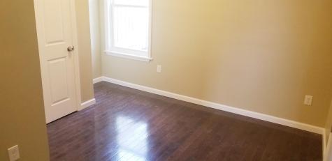 422 Westside Avenue Jersey City NJ 07305-0000