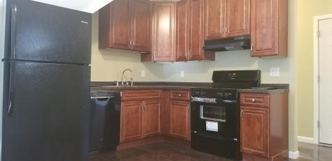 422 Westside Avenue Jersey City NJ 07305-0000