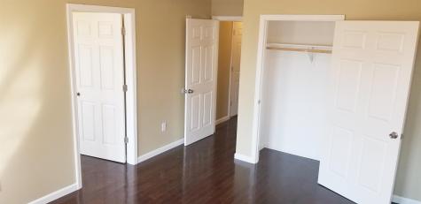 422 Westside Avenue Jersey City NJ 07305-0000