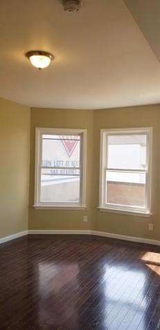 422 Westside Avenue Jersey City NJ 07305-0000