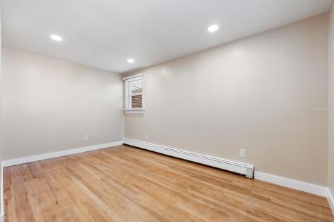 416 Cator Avenue Jersey City NJ 07305