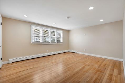 416 Cator Avenue Jersey City NJ 07305