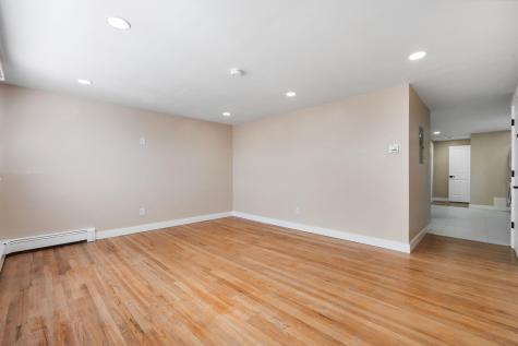 416 Cator Avenue Jersey City NJ 07305