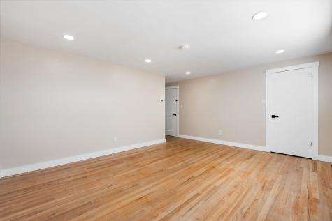416 Cator Avenue Jersey City NJ 07305
