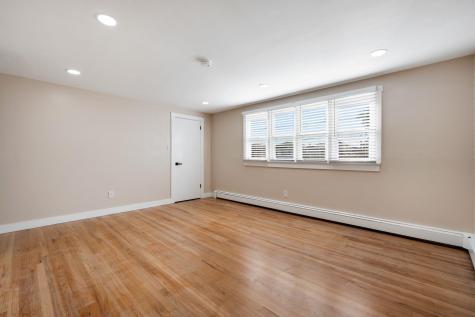 416 Cator Avenue Jersey City NJ 07305