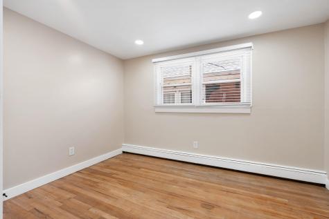 416 Cator Avenue Jersey City NJ 07305
