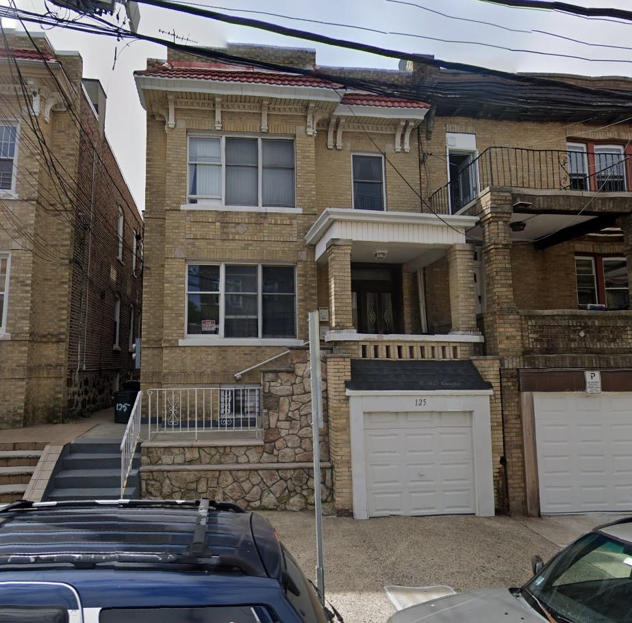 125 65th Street West New York NJ 07093