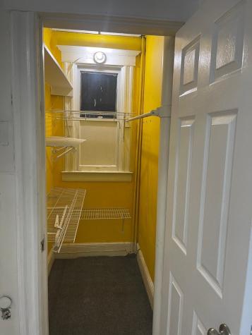 125 65th Street West New York NJ 07093
