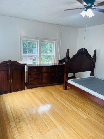 125 65th Street West New York NJ 07093