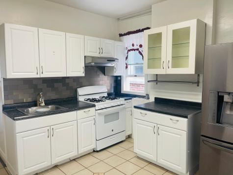125 65th Street West New York NJ 07093