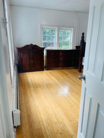 125 65th Street West New York NJ 07093