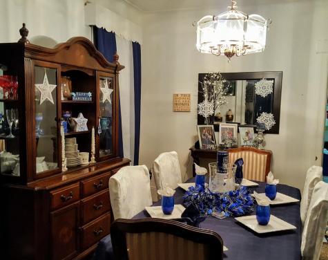 125 65th Street West New York NJ 07093