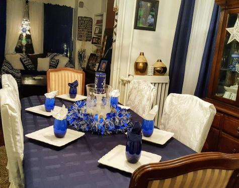 125 65th Street West New York NJ 07093