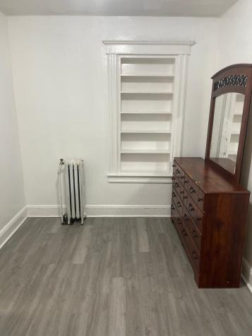 125 65th Street West New York NJ 07093