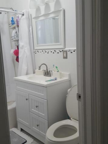125 65th Street West New York NJ 07093