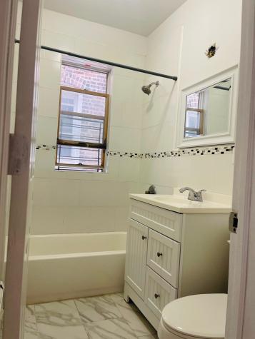 125 65th Street West New York NJ 07093