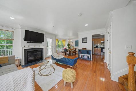 180 Blue Heron Drive Secaucus NJ 07094
