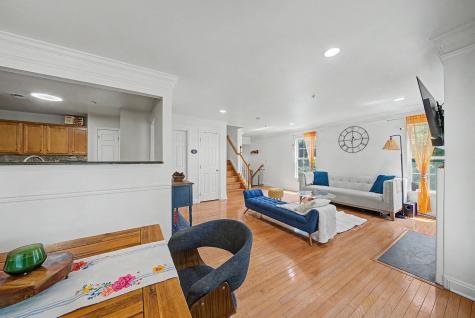 180 Blue Heron Drive Secaucus NJ 07094