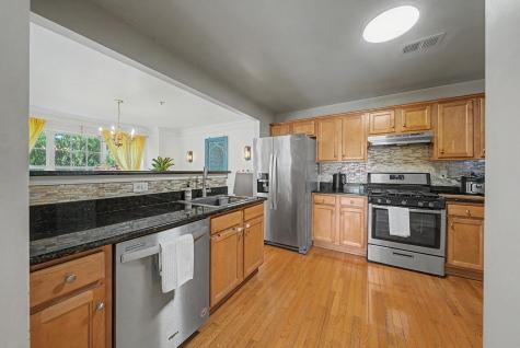180 Blue Heron Drive Secaucus NJ 07094
