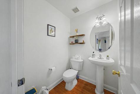 180 Blue Heron Drive Secaucus NJ 07094