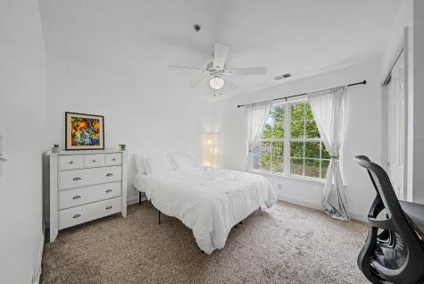 180 Blue Heron Drive Secaucus NJ 07094