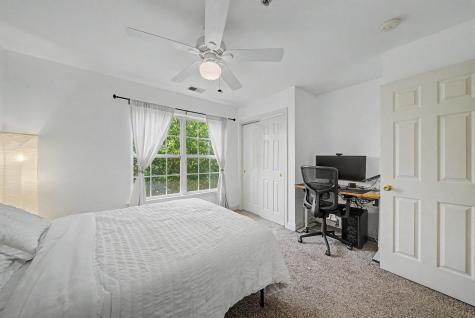 180 Blue Heron Drive Secaucus NJ 07094