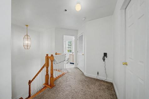 180 Blue Heron Drive Secaucus NJ 07094