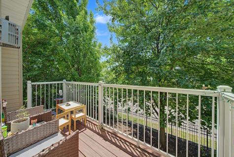 180 Blue Heron Drive Secaucus NJ 07094