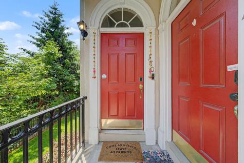 180 Blue Heron Drive Secaucus NJ 07094
