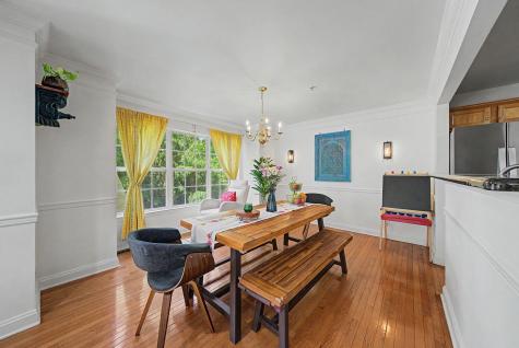 180 Blue Heron Drive Secaucus NJ 07094