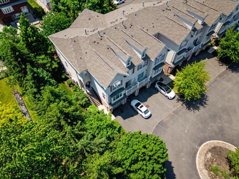 180 Blue Heron Drive Secaucus NJ 07094