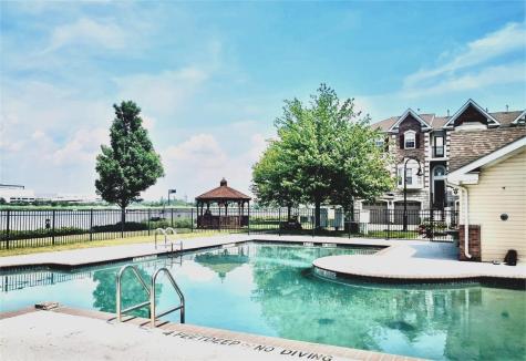 180 Blue Heron Drive Secaucus NJ 07094