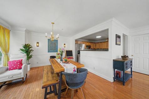 180 Blue Heron Drive Secaucus NJ 07094