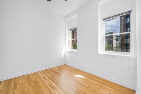 716 Madison Street Hoboken NJ 07030