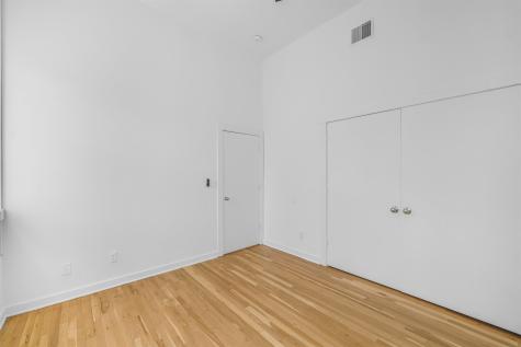 716 Madison Street Hoboken NJ 07030