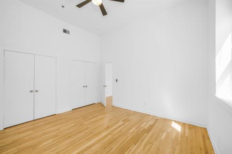 716 Madison Street Hoboken NJ 07030