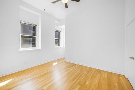 716 Madison Street Hoboken NJ 07030