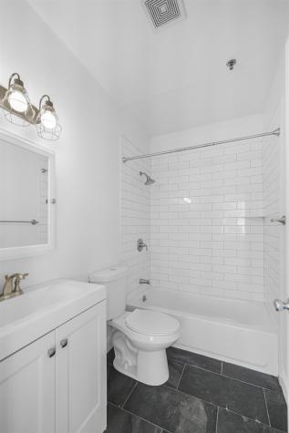 716 Madison Street Hoboken NJ 07030